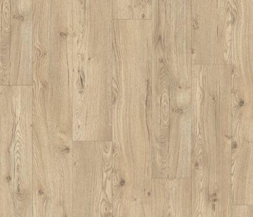 Ламинат Egger Pro Classic 10/33 4V EPL142 Дуб Ольхон песочно-бежевый