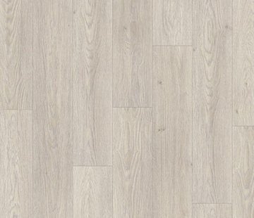 Ламинат Egger Pro Classic 12/33 4V EPL143 Дуб Чезена белый