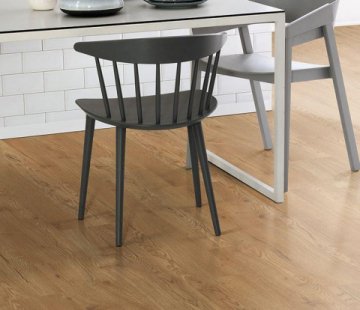 Ламинат Egger Pro Classic 12/33 4V EPL144 Дуб Ольхон медовый