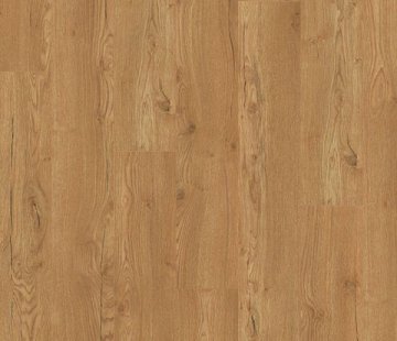 Ламинат Egger Pro Classic 12/33 4V EPL144 Дуб Ольхон медовый