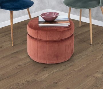 Ламинат Egger Pro Classic 12/33 4V EPL146 Дуб Ольхон дымчатый