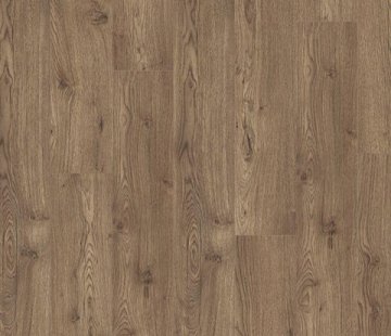 Ламинат Egger Pro Classic 12/33 4V EPL146 Дуб Ольхон дымчатый