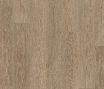 Ламинат Egger Pro Classic 12/33 4V EPL149 Дуб Чезена натуральный