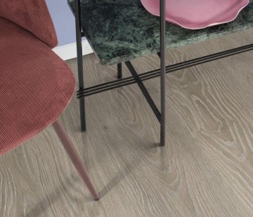 Ламинат Egger Pro Classic 12/33 4V EPL150 Дуб Чезена серый