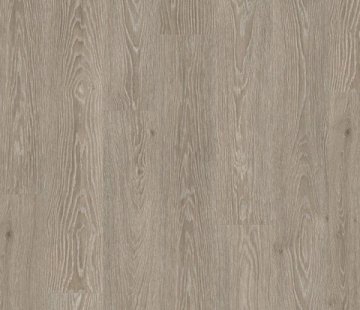 Ламинат Egger Pro Classic 12/33 4V EPL150 Дуб Чезена серый