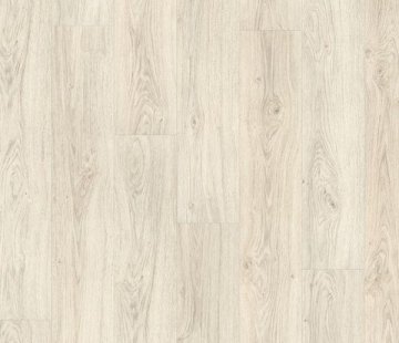 Ламинат Egger Pro Classic 10/33 4V EPL153 Дуб Азгил белый