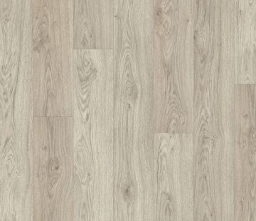 Ламинат Egger Pro Classic 10/33 4V EPL154 Дуб Азгил светлый