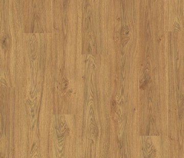 Ламинат Egger Pro Classic 8/33 EPL156 Дуб Азгил медовый