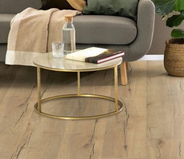 Ламинат Egger Pro Large 8/32 EPL159 Дуб Вэлли натуральный