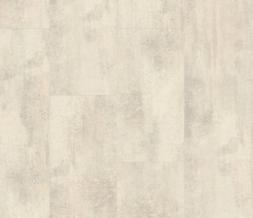 Ламинат Egger Pro Kingsize 8/32 Aqua+ EPL168 Хромикс белый