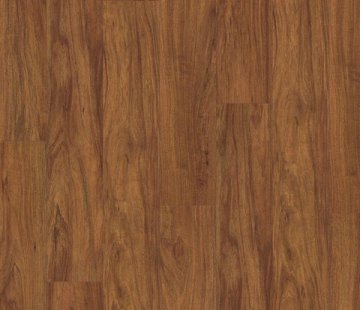 Ламинат Egger Pro Classic 12/33 4V EPL174 Древесина Аджира коричневая