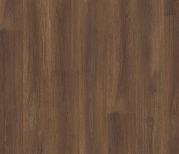 Ламинат Egger Pro Classic 8/33 4V EPL175 Орех Бедолло тёмный