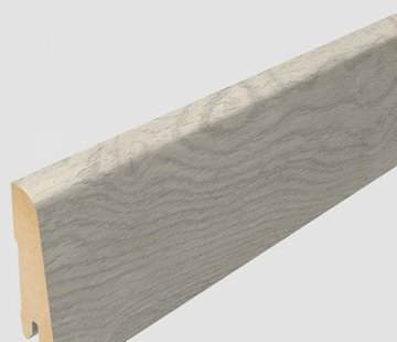 Ламинат Egger Pro Classic 8/32 4V EPL177 Дуб Сория белый