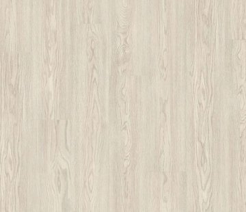 Ламинат Egger Pro Classic 8/32 4V EPL177 Дуб Сория белый