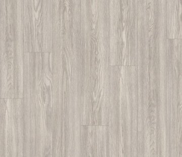 Ламинат Egger Pro Classic 8/32 Aqua+ EPL178 Дуб Сория светло-серый