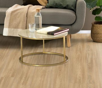 Ламинат Egger Pro Classic 8/32 4V EPL179 Дуб Сория натуральный