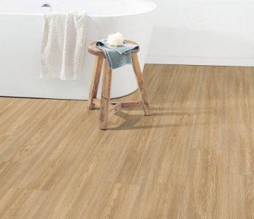 Ламинат Egger Pro Classic 8/32 4V EPL179 Дуб Сория натуральный