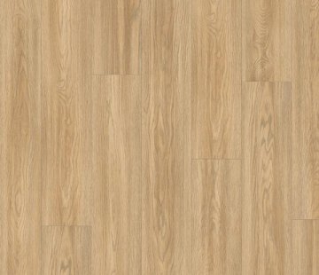 Ламинат Egger Pro Classic 8/32 4V EPL179 Дуб Сория натуральный