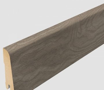 Ламинат Egger Pro Classic 8/32 4V EPL180 Дуб Сория серый