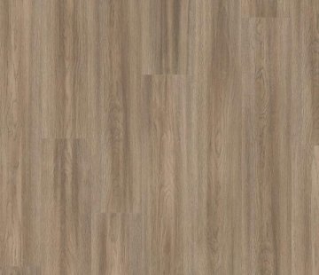 Ламинат Egger Pro Classic 8/32 4V EPL180 Дуб Сория серый