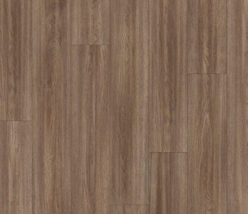 Ламинат Egger Pro Classic 12/33 4V EPL181 Дуб Сория коричневый