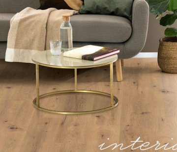 Ламинат Egger Pro Classic 10/33 4V EPL182 Дуб Дикий натуральный