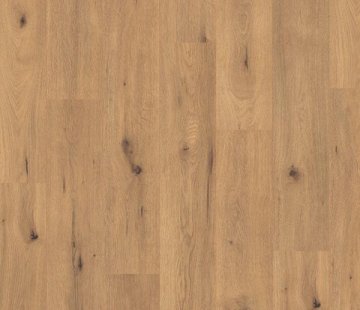 Ламинат Egger Pro Classic 10/33 4V EPL182 Дуб Дикий натуральный