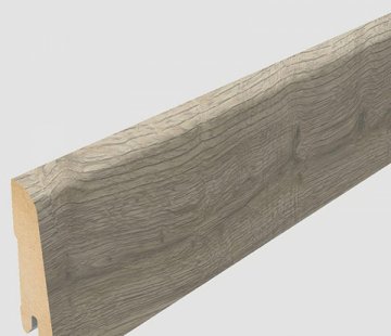 Ламинат Egger Pro Large 8/32 EPL183 Дуб Шерман светлый