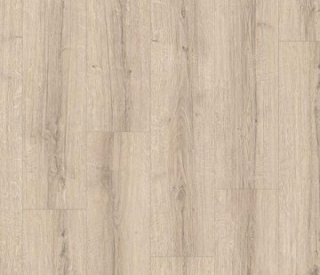 Ламинат Egger Pro Large 8/32 EPL183 Дуб Шерман светлый