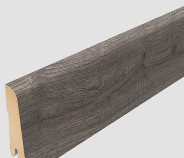 Ламинат Egger Pro Large 8/32 EPL185 Дуб Шерман серый