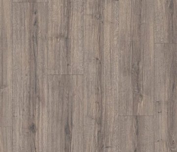 Ламинат Egger Pro Large 8/32 EPL185 Дуб Шерман серый