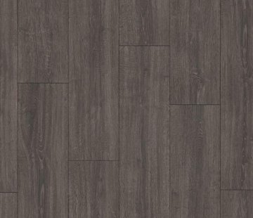 Ламинат Egger Pro Large 8/32 EPL186 Дуб Шерман антрацит