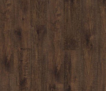 Ламинат Egger Pro Classic 12/33 4V EPL187 Дуб Кардифф коричневый