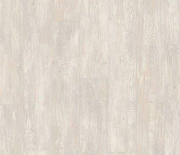 Ламинат Egger Pro Classic 12/33 4V EPL188 Дуб Азгил винтаж