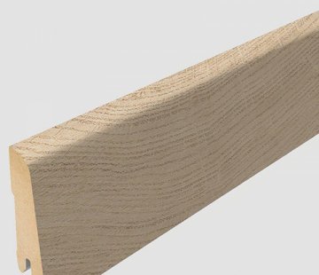 Ламинат Egger Pro Classic 8/33 4V EPL189 Дуб Мелба бежевый