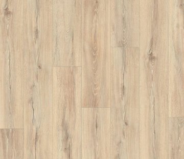 Ламинат Egger Pro Classic 8/33 4V EPL189 Дуб Мелба бежевый