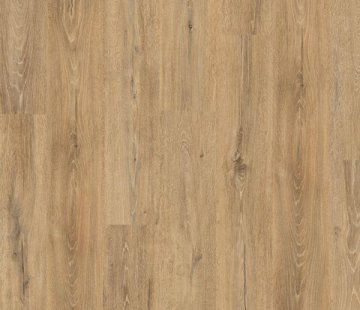 Ламинат Egger Pro Classic 12/33 4V EPL190 Дуб Мелба натуральный