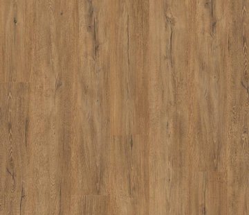 Ламинат Egger Pro Classic 8/32 4V EPL191 Дуб Мелба коричневый