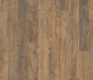 Ламинат Egger Pro Medium 10/32 EPL192 Дуб Санта-Фе винтаж