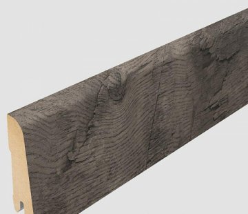 Ламинат Egger Pro Medium 10/32 EPL193 Дуб Санта-Фе серый