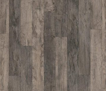 Ламинат Egger Pro Medium 10/32 EPL193 Дуб Санта-Фе серый