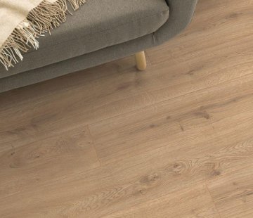 Ламинат Egger Pro Classic 8/33 4V EPL198 Дуб Предайя натуральный