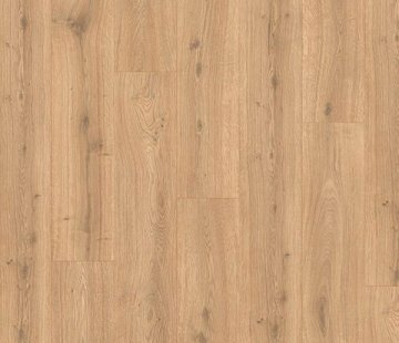 Ламинат Egger Pro Classic 8/33 4V EPL198 Дуб Предайя натуральный