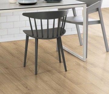 Ламинат Egger Pro Large 8/32 EPL204 Дуб Шерман светло-коричневый