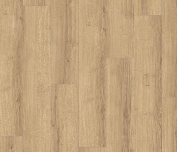 Ламинат Egger Pro Large 8/32 EPL204 Дуб Шерман светло-коричневый