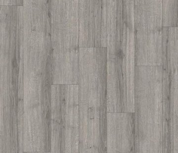 Ламинат Egger Pro Classic 8/32 4V EPL205 Дуб Шерман светло-серый