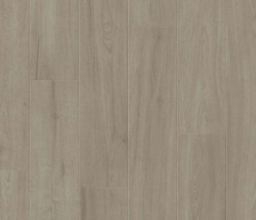 Ламинат Balterio Everest EVR61100 Дуб дикий