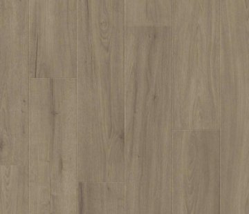 Ламинат Balterio Everest EVR61101 Дуб брутальный серый