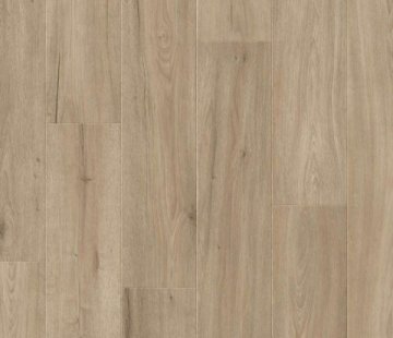 Ламинат Balterio Everest EVR61102 Дуб горный