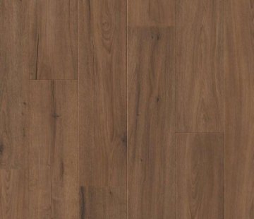 Ламинат Balterio Everest EVR61103 Дуб Ферел